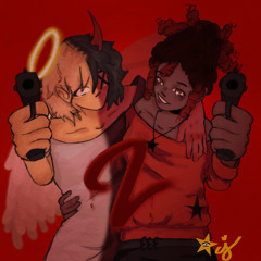 FVCK! (Pt 2)