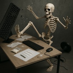 Skeletons in the Code