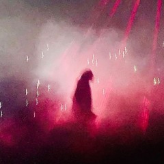 indhatpaint* (prod. 7evin)