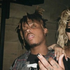 Juice WRLD - Culprit (Stem Edit Prod. Sogimura)