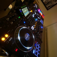 PARTYTIME