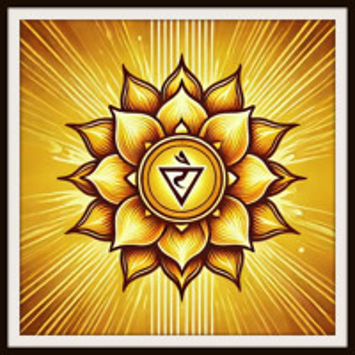 3 FIRE WITHIN