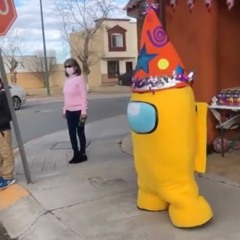 Waltz for Deviousniper
