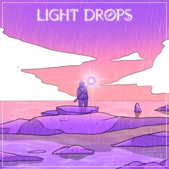 Light Drops