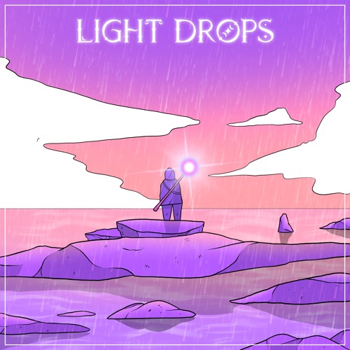 Light Drops