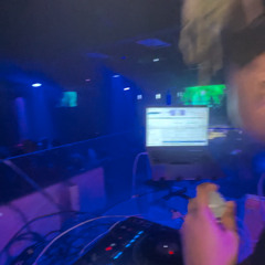 DJ LimeLight LIVE Spades Nightclub Jan 26, 2025 in Philly