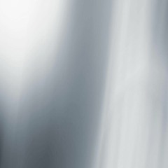 סימולציה: אתה במקלחות של בריכה ציבורית ומישהו שר שלומי שבת