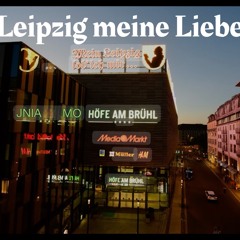 Leipzig meine Liebe ( Sommer Mix )