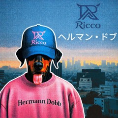 Hermann Dobb Of Japan