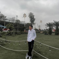 Đã Từng Khóc Xuyên Qua Đêm Tỉnh Mộng Gối Đã Ướt Đẫm Remix - Là Anh Remix - Cô Gái Này Là Của Ai