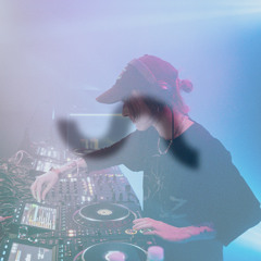 Unsound Podcast 104: gummi