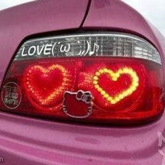 kitt [p. zxcore ; 4649 ; 7]