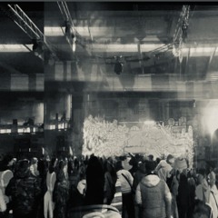 ༑ ρΘιςςΦη ༑ Δαης ༑ Ł’Ø ༑ ༄༅ ༢༣