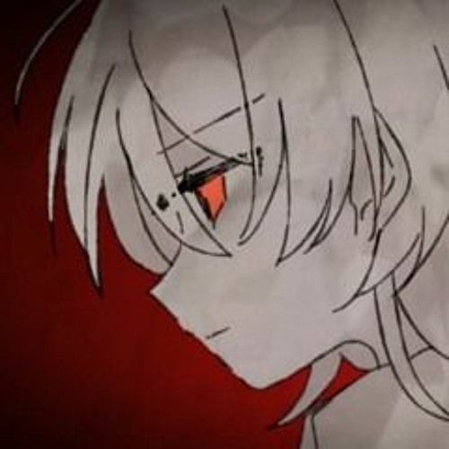 Stream Jinza 甚三 ブラッディ ナイトパーティ Bloody Night Party Utauカバー Ust By Ace Listen Online For Free On Soundcloud