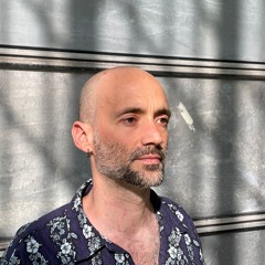 Ainara ( live session )