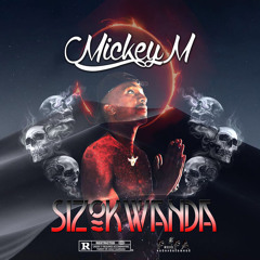 Sizokwanda/Still Hurt