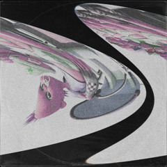 ONE DESIRE (YOBLAEK HARD REMIX)