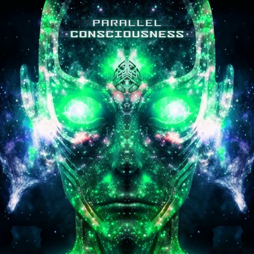 Humanoid -The Third Eye - 200 Bpm