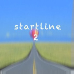 startline 2