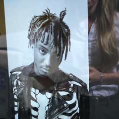 Juice Wrld • Chasing The Dragon (Remaster)