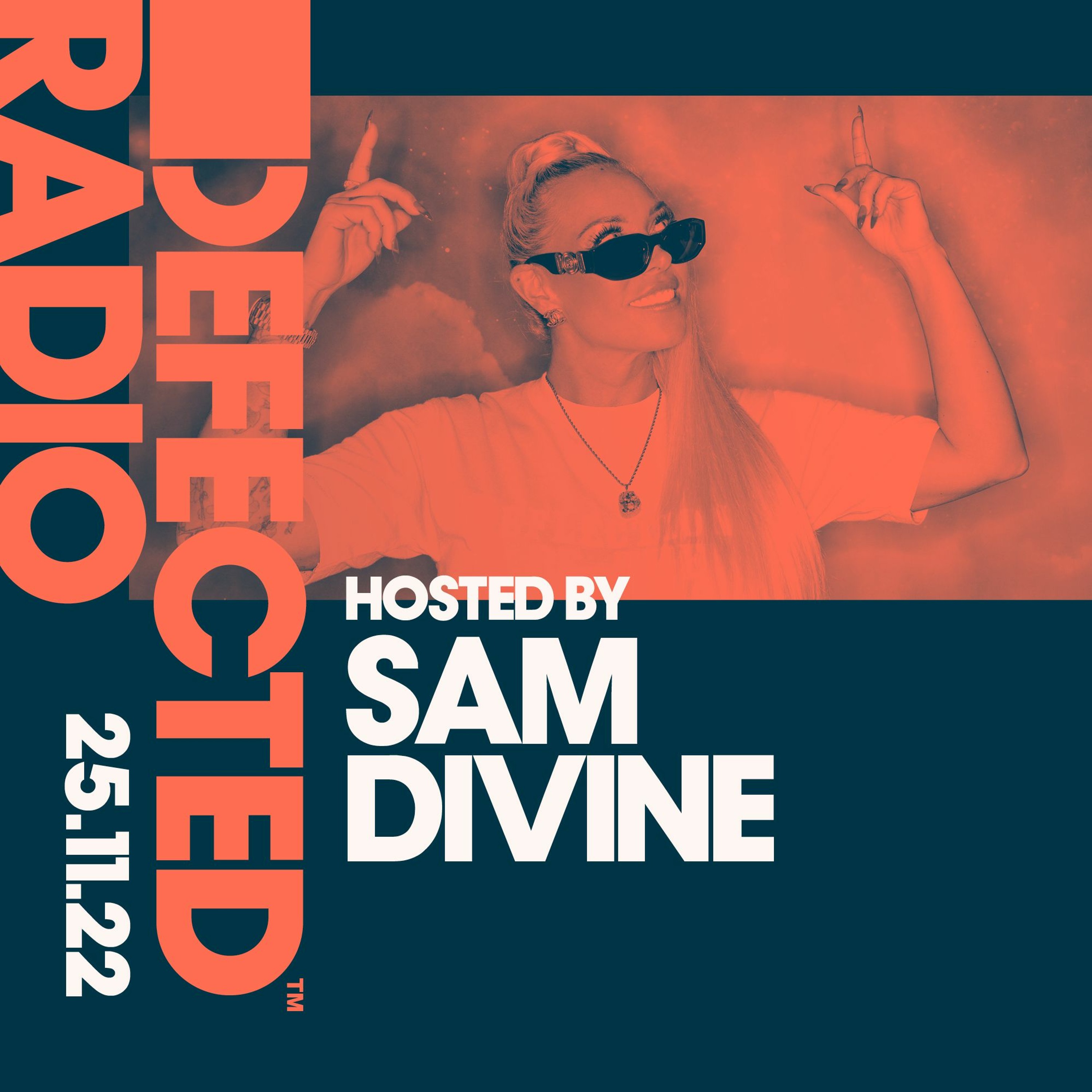 Defected Records