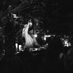 Wntrs Deep Progressive Radio 020 (Live From In The Lowest Ferns 3-21-25)