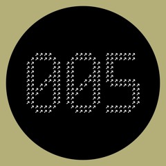 Lights Out Premiere: Symonenko - Bardakan [Nechto]