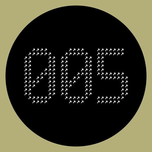 Lights Out Premiere: Symonenko - Bardakan [Nechto]