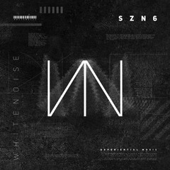 WN RADIO | SZN 6