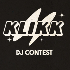 KLIKK DJ CONTEST 2025 - DANA LINA