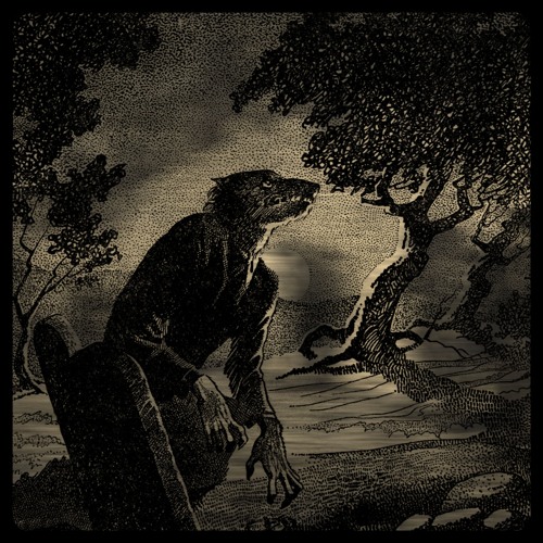 Stream 18 by zxxx$h1 | Listen online for free on SoundCloud