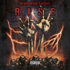 RISE_feat._BlackrayS-[Prod by._@ConnectWith'YungCooby].mp3