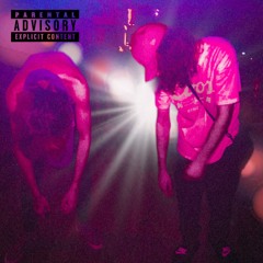 Say So (prod. trombone) (Pre$t & $kinwalker)