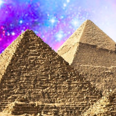 21 Savage & Metro Boomin - Rip Luv instrumental ( Official Instrumental )