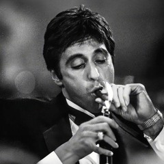 Sweetly X Nemzzz L_s (Remix by YSHI)