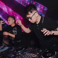 Từng Cho Nhau DJ TRIEU MUZIK FIX