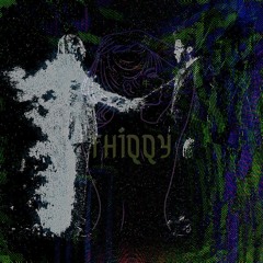 The Weeknd - Creepin ( THiQQy remix ) free DL