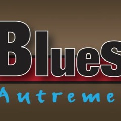 Bande-annonce soirée blues (sur RVO) du vendredi 10 mars 2023