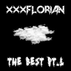 Ты не королева Remix by XXXFLORIAN