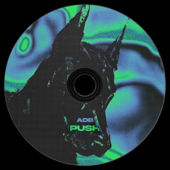 Push