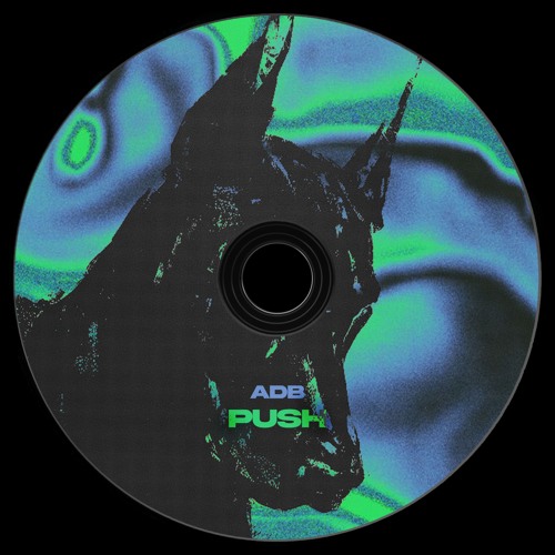 Push