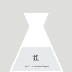 24 - Suicidio (Suicide)