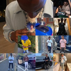 Adolph - Young Dolph