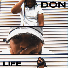 Shiwan - Don Life Freestyle