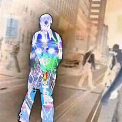 #swagindamorning #swagindanight