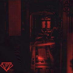 P³: The Devil's Music