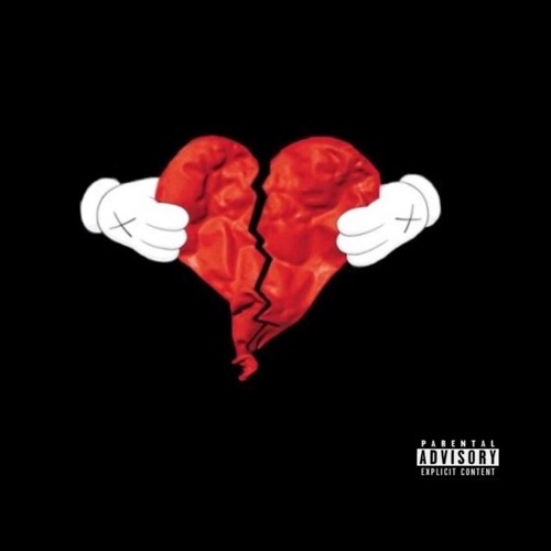 FUCKVALENTINES (@jay_tge anthem ) by @Navsavv