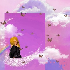 Hands On Me - DoRéMii☆ (Prod. Qciqa x Archippe x Hila)