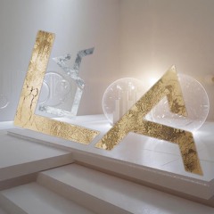 The way (extented mix)