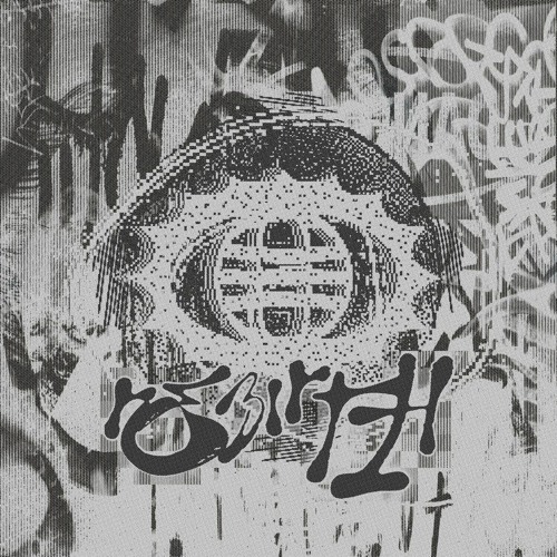 ian - blue 42 (skye + keys)